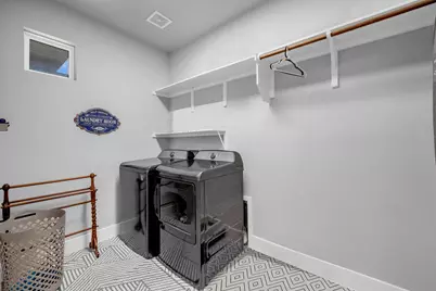 123 Wandering Oaks Cir, Burnet, TX 78611 - Photo 15