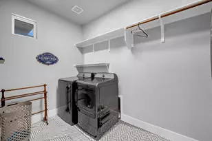 123 Wandering Oaks Circle, Burnet, TX 78611 - Photo 15