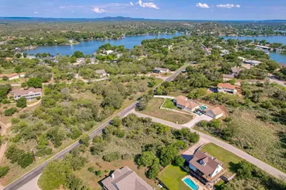 101 & 103 Blue Bird Ln, Horseshoe Bay, TX 78657 - Photo 7