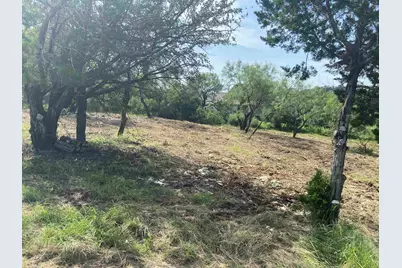 101 & 103 Blue Bird Ln, Horseshoe Bay, TX 78657 - Photo 3