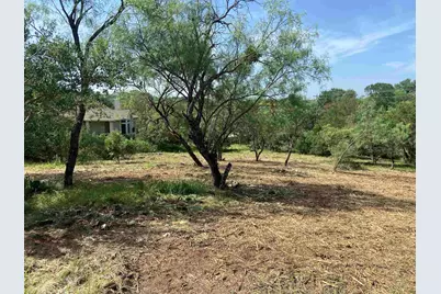 101 & 103 Blue Bird Ln, Horseshoe Bay, TX 78657 - Photo 5