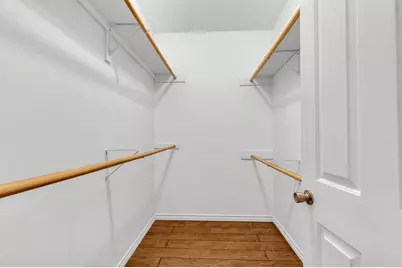 607 5th Street, Marble Falls, TX 78654 - Photo 11