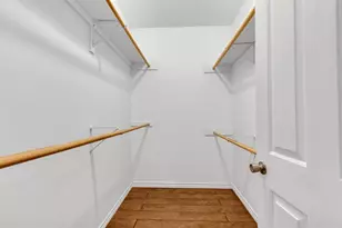 607 5th St, Marble Falls, TX 78654 - Photo 11