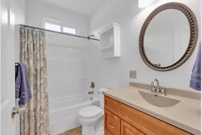 607 5th Street, Marble Falls, TX 78654 - Photo 13