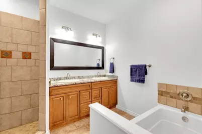 607 5th Street, Marble Falls, TX 78654 - Photo 9