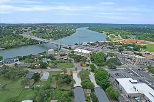 607 5th St, Marble Falls, TX 78654 - Photo 21