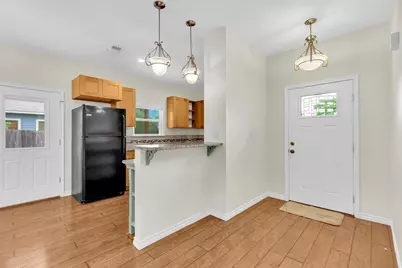 607 5th Street, Marble Falls, TX 78654 - Photo 7