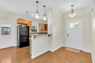 607 5th St, Marble Falls, TX 78654 - Photo 7