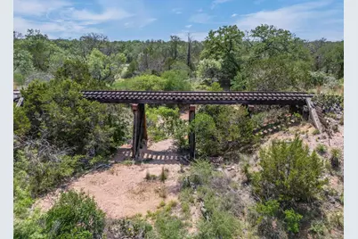 2607 Crider Rd., Marble Falls, TX 78654 - Photo 25