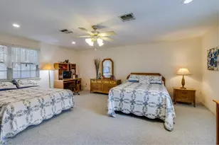 2607 Crider Rd, Marble Falls, TX 78654 - Photo 13