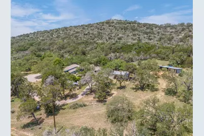 2607 Crider Rd., Marble Falls, TX 78654 - Photo 17