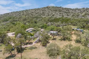 2607 Crider Rd, Marble Falls, TX 78654 - Photo 17