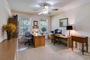 2607 Crider Rd, Marble Falls, TX 78654 - Photo 11