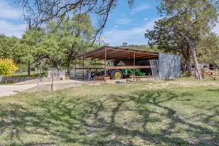 2607 Crider Rd, Marble Falls, TX 78654 - Photo 21