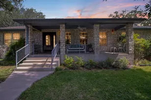 2607 Crider Rd, Marble Falls, TX 78654 - Photo 27