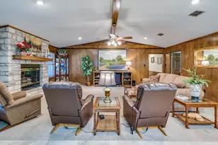 2607 Crider Rd, Marble Falls, TX 78654 - Photo 7