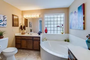 2607 Crider Rd, Marble Falls, TX 78654 - Photo 9