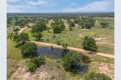 2607 Crider Rd., Marble Falls, TX 78654 - Photo 23