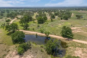 2607 Crider Rd, Marble Falls, TX 78654 - Photo 23