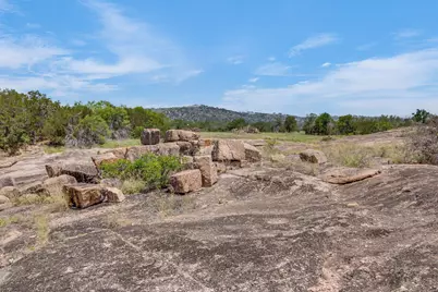 2607 Crider Rd., Marble Falls, TX 78654 - Photo 15