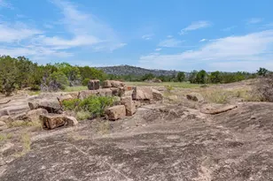 2607 Crider Rd, Marble Falls, TX 78654 - Photo 15