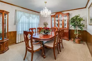 2607 Crider Rd, Marble Falls, TX 78654 - Photo 3