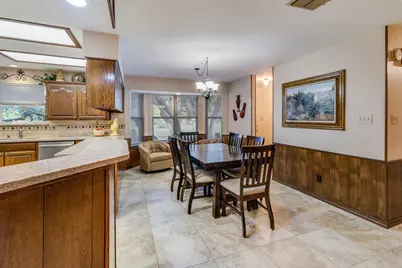 2607 Crider Rd., Marble Falls, TX 78654 - Photo 5