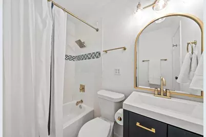 512 W Pecan Drive, Johnson City, TX 78636 - Photo 13