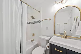 512 W Pecan Dr, Johnson City, TX 78636 - Photo 13