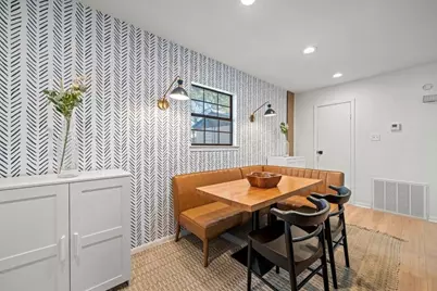 512 W Pecan Drive, Johnson City, TX 78636 - Photo 9