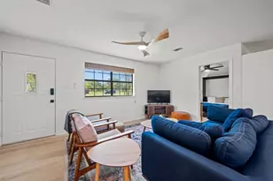 512 W Pecan Dr, Johnson City, TX 78636 - Photo 5