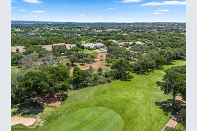 8001 Lachite Drive, Horseshoe Bay, TX 78657 - Photo 17