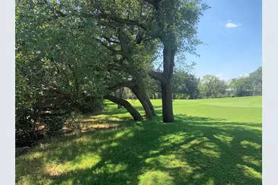 8001 Lachite Drive, Horseshoe Bay, TX 78657 - Photo 9