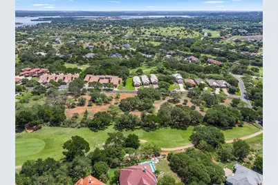8001 Lachite Drive, Horseshoe Bay, TX 78657 - Photo 23