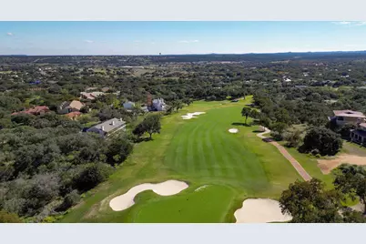 8001 Lachite Drive, Horseshoe Bay, TX 78657 - Photo 7