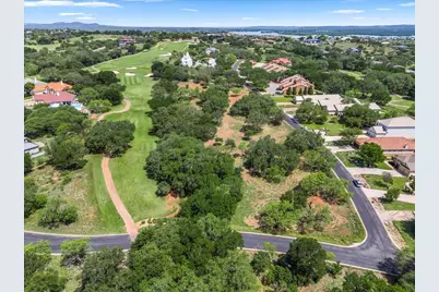 8001 Lachite Drive, Horseshoe Bay, TX 78657 - Photo 21