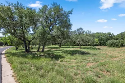 8001 Lachite Drive, Horseshoe Bay, TX 78657 - Photo 25