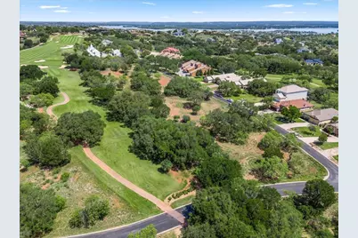 8001 Lachite Drive, Horseshoe Bay, TX 78657 - Photo 3