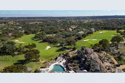 0000 Lachite Dr, Horseshoe Bay, TX 78657 - Photo 7