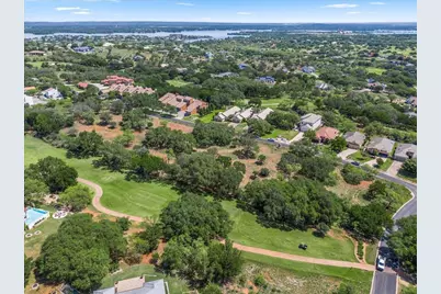 0000 Lachite Dr, Horseshoe Bay, TX 78657 - Photo 3