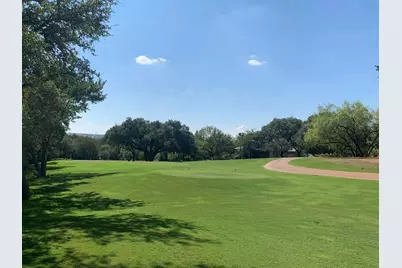 0000 Lachite Dr, Horseshoe Bay, TX 78657 - Photo 5