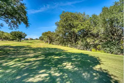 0000 Lachite Dr, Horseshoe Bay, TX 78657 - Photo 13