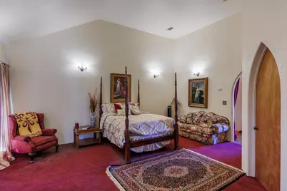 7400 S Park Road 4, Burnet, TX 78611 - Photo 27