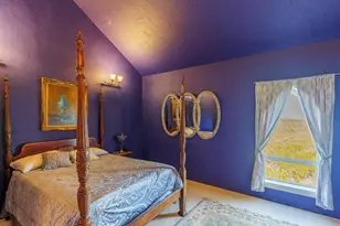 7400 S Park Road 4, Burnet, TX 78611 - Photo 21