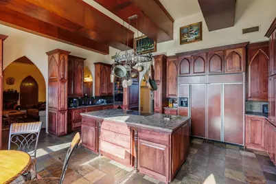 7400 S Park Road 4, Burnet, TX 78611 - Photo 17