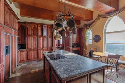 7400 S Park Road 4, Burnet, TX 78611 - Photo 15