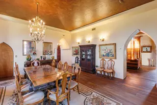 7400 S Park Road 4, Burnet, TX 78611 - Photo 13