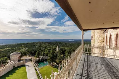 7400 S Park Road 4, Burnet, TX 78611 - Photo 29