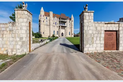 7400 S Park Road 4, Burnet, TX 78611 - Photo 3