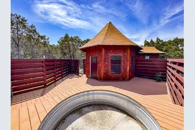 7400 S Park Road 4, Burnet, TX 78611 - Photo 7